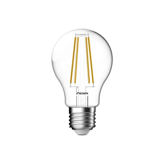 Smart Bulb | E27 | 600 Lumen