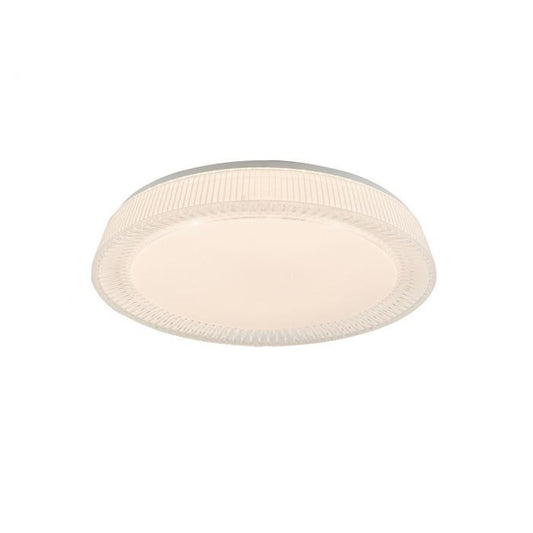 Udell LED Ceiling Light Acrylic