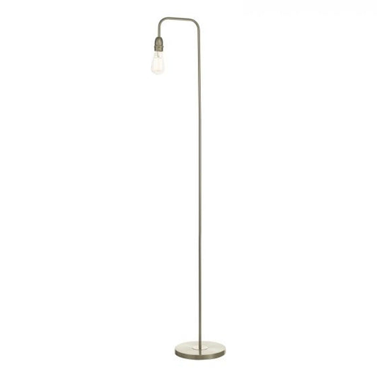 Kiefer Floor Lamp