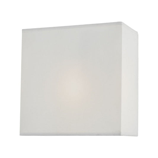 Urmi Wall Light