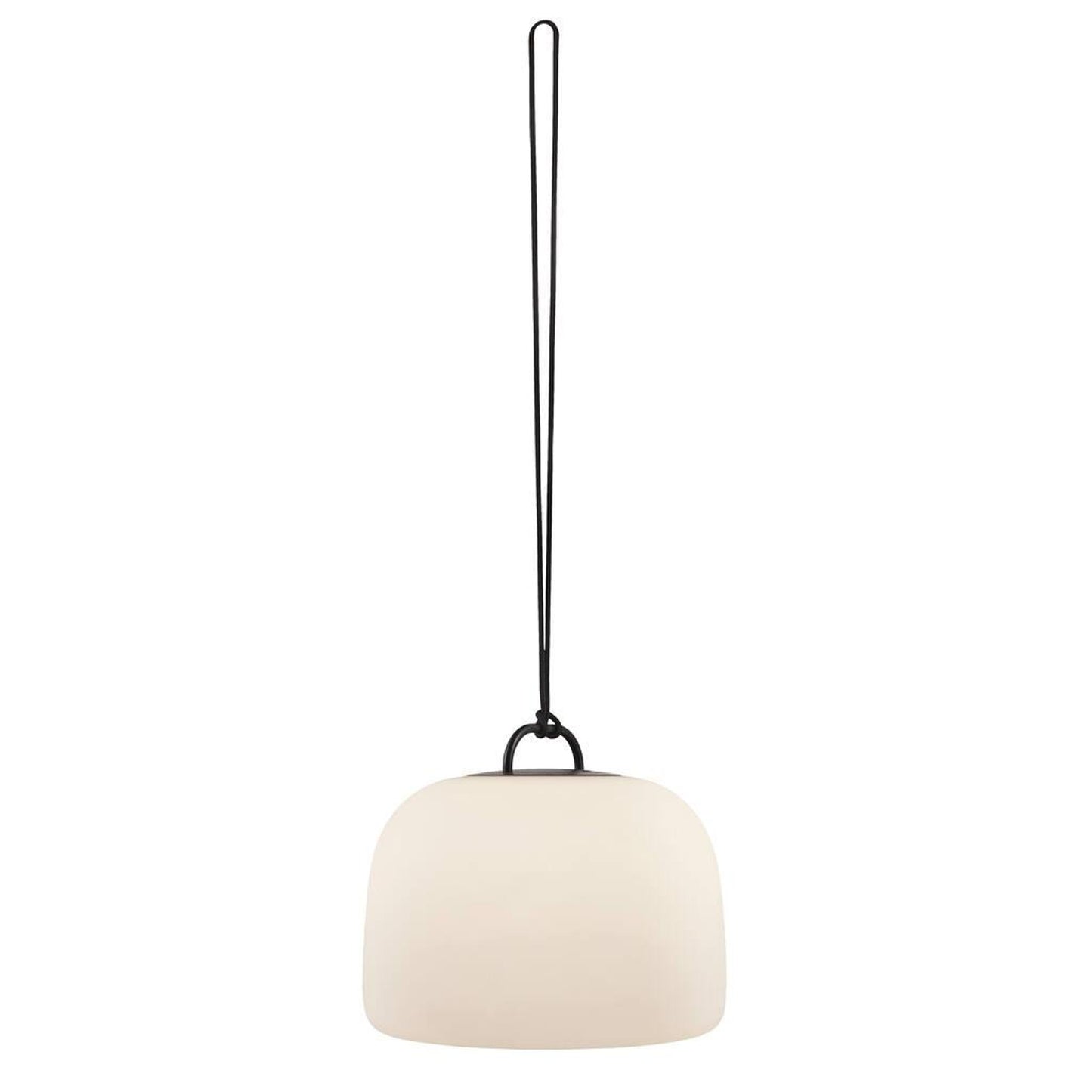 Kettle 36 Outdoor Pendant