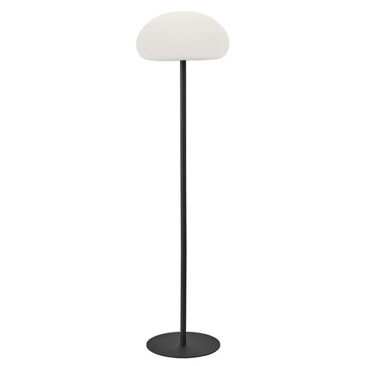 Sponge 34 Outdoor Portable Floor Lamp