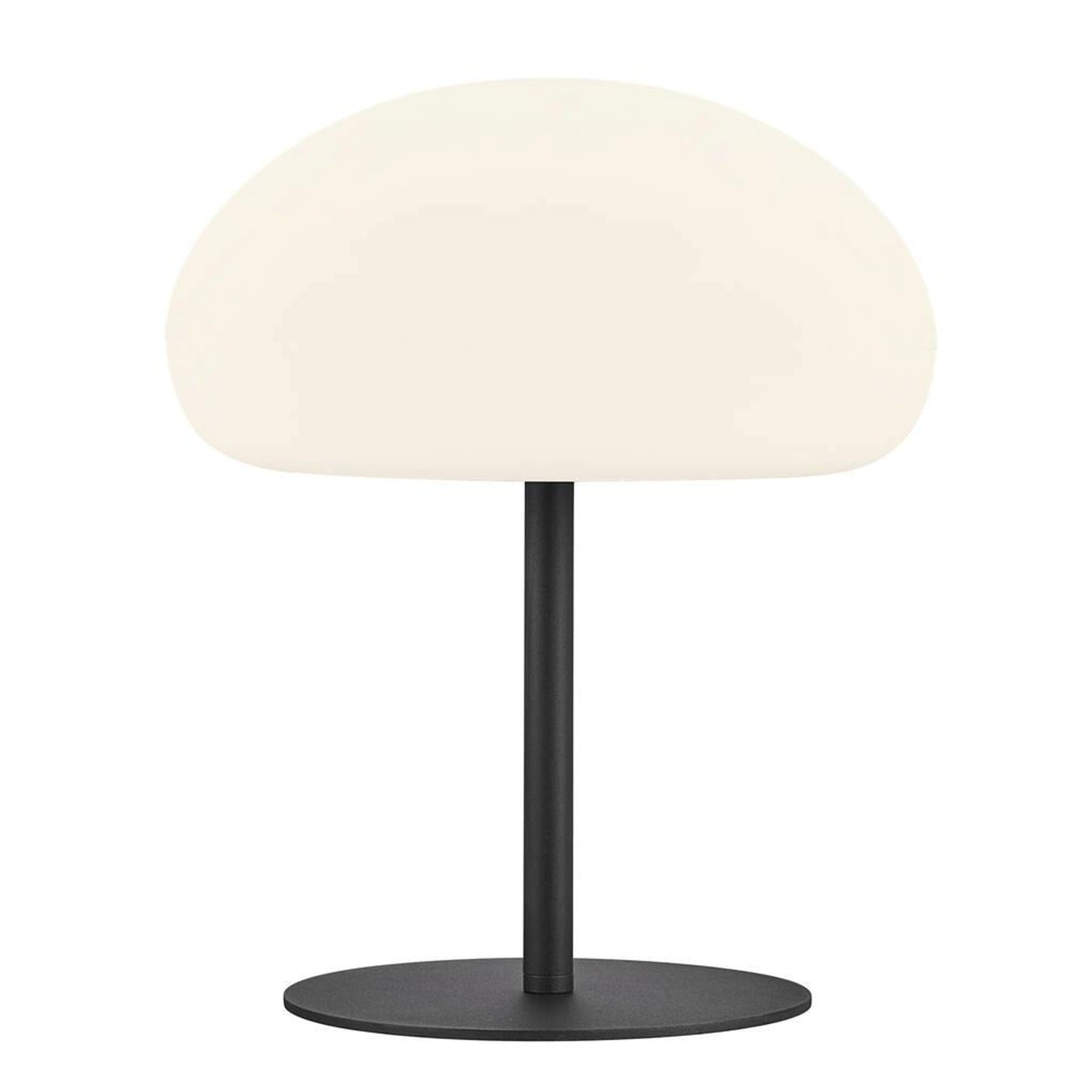 Sponge 34 Outdoor Portable Table Lamp