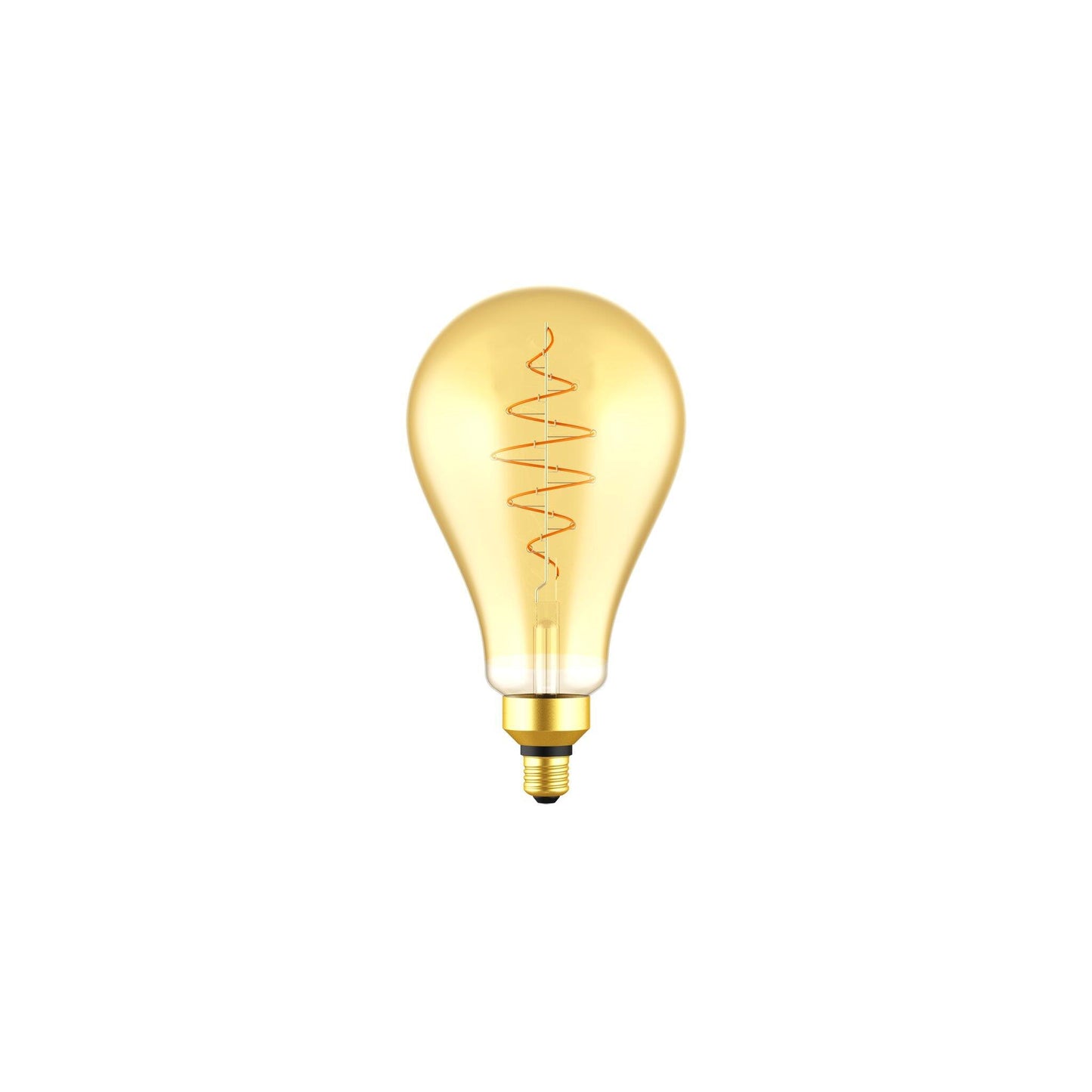 Light Bulb E27 8.5W PS160