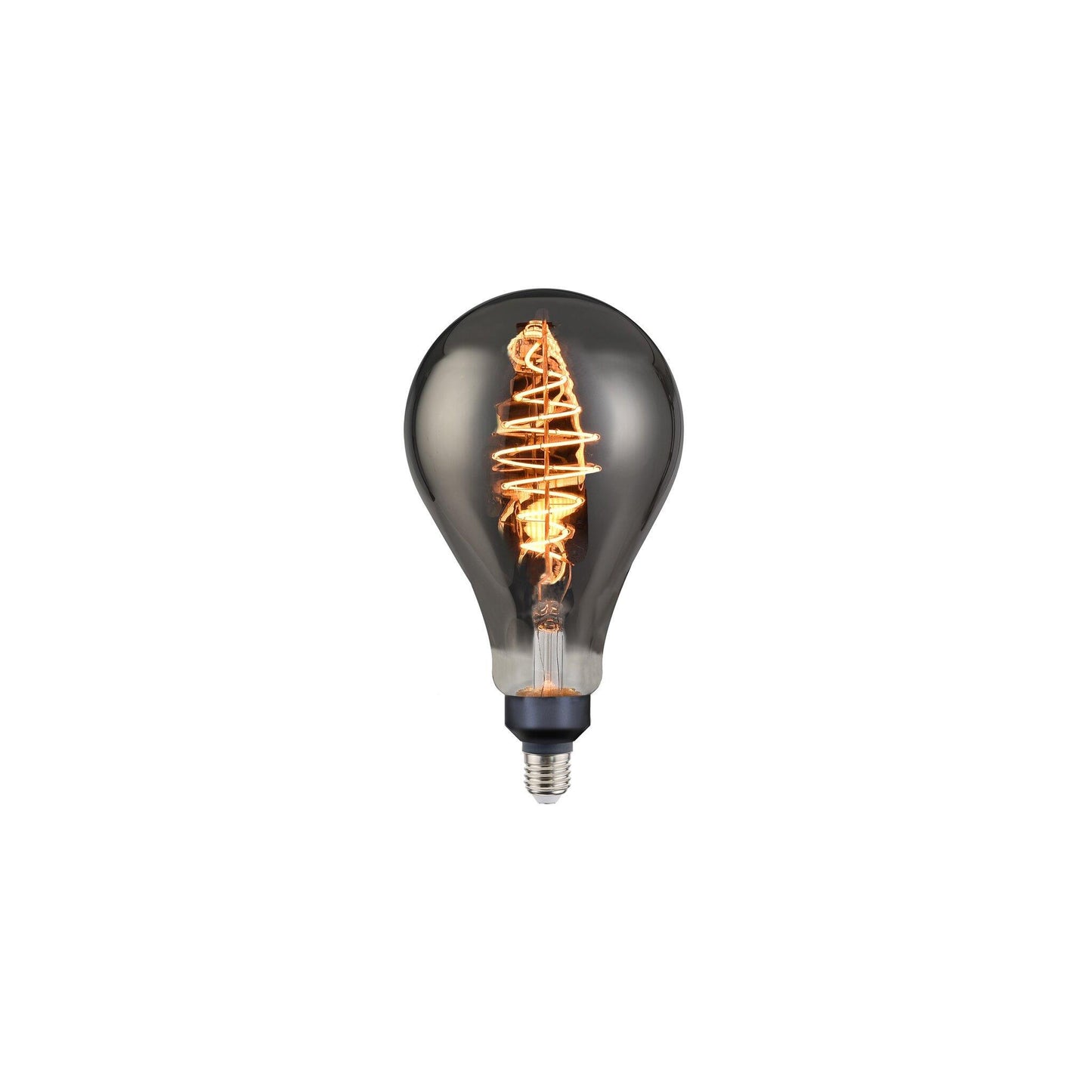 Light Bulb E27 8.5W PS160