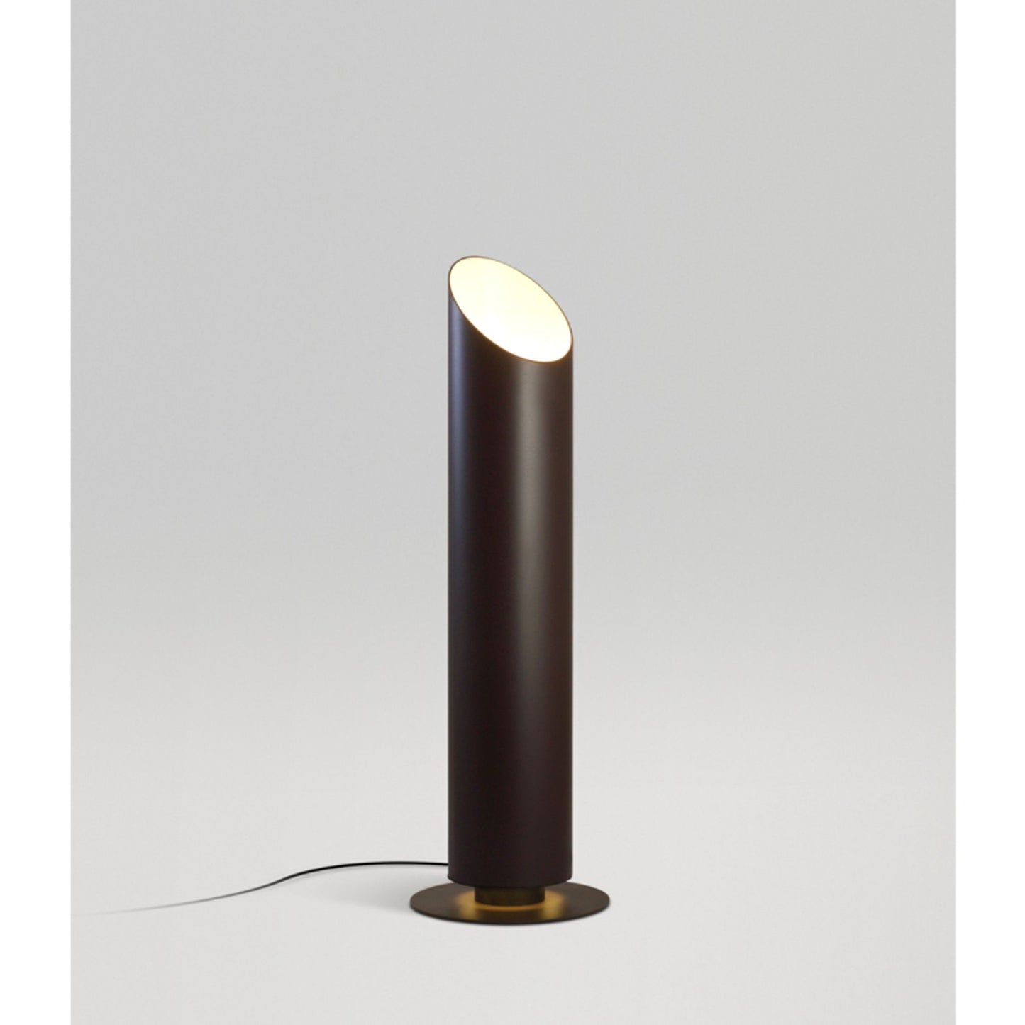 Elipse P 48 Outdoor Floor Lamp IP65