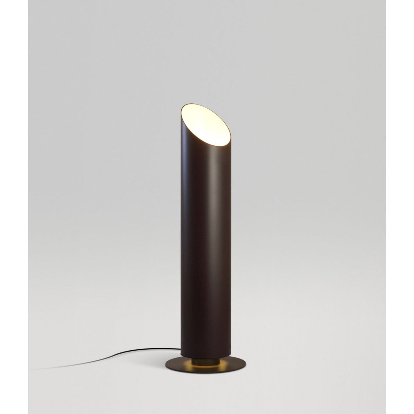 Elipse P 79 Outdoor Floor Lamp IP65