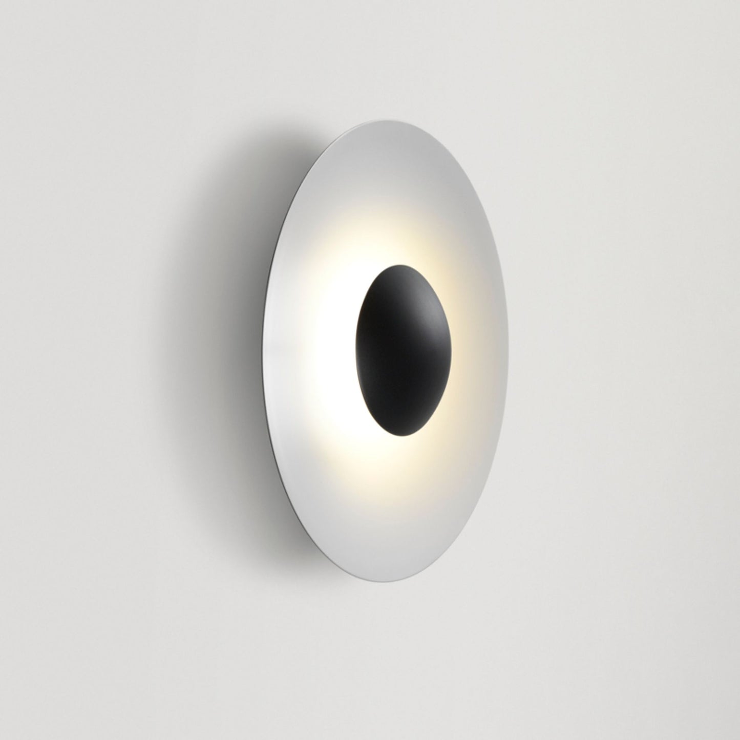 Ginger Outdoor Wall Light IP65