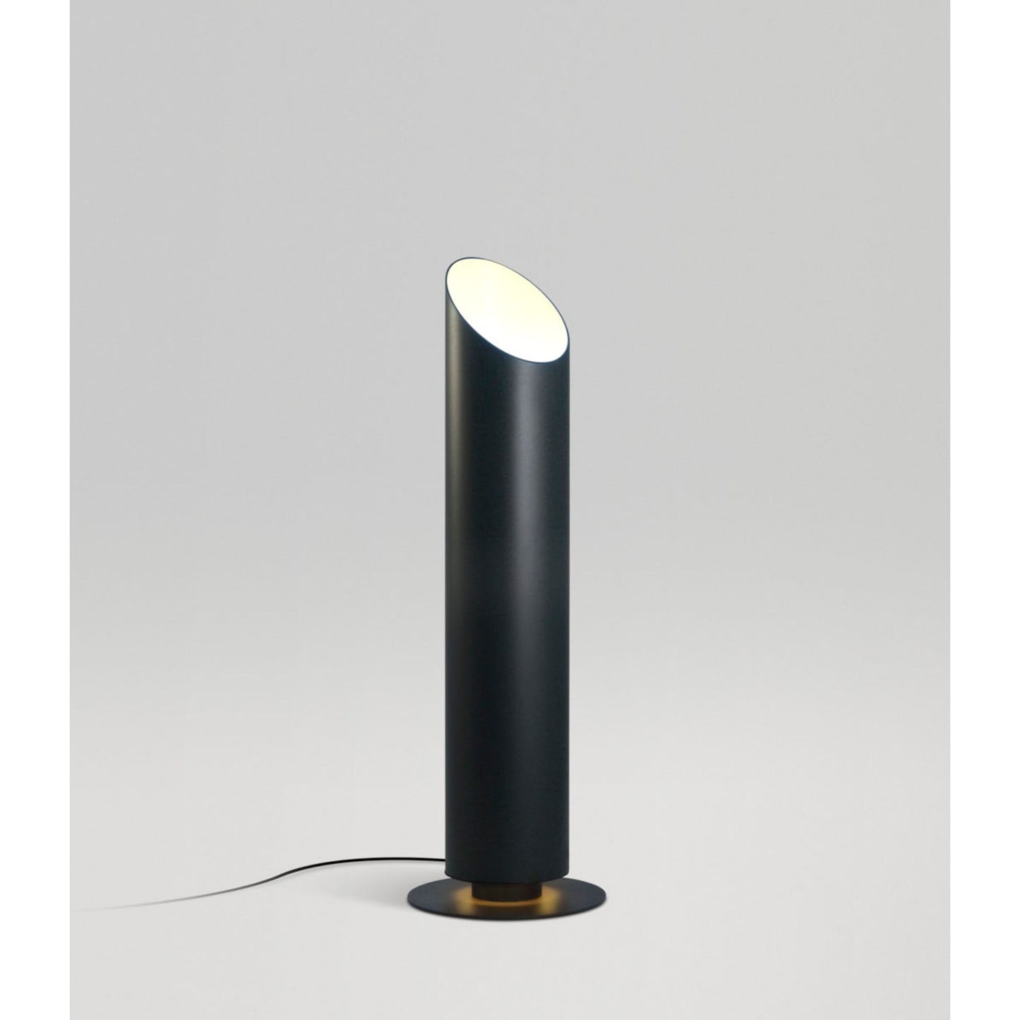 Elipse P 79 Outdoor Floor Lamp IP65