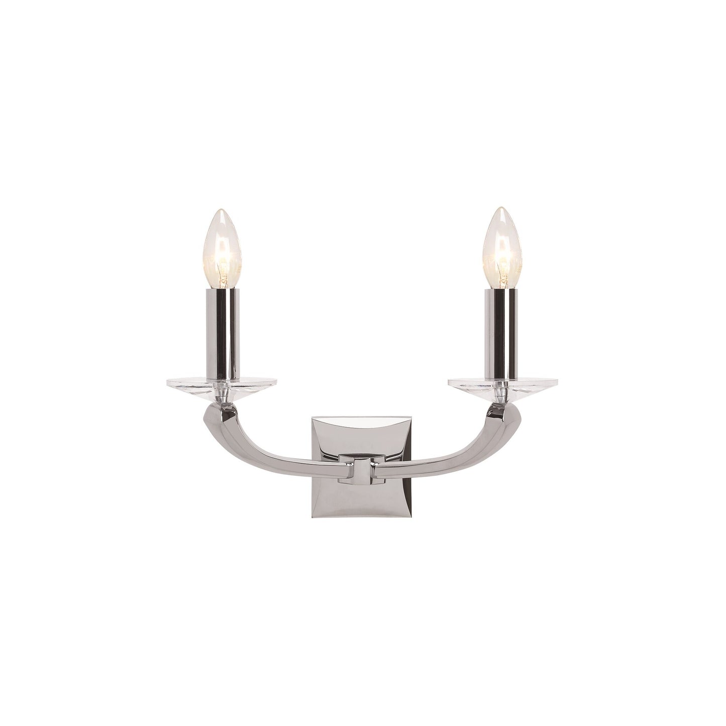 Perseas Double Wall Light