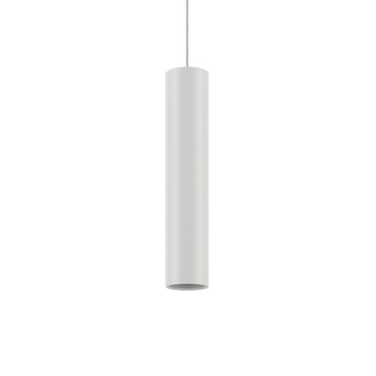 A-TUBE Pendant