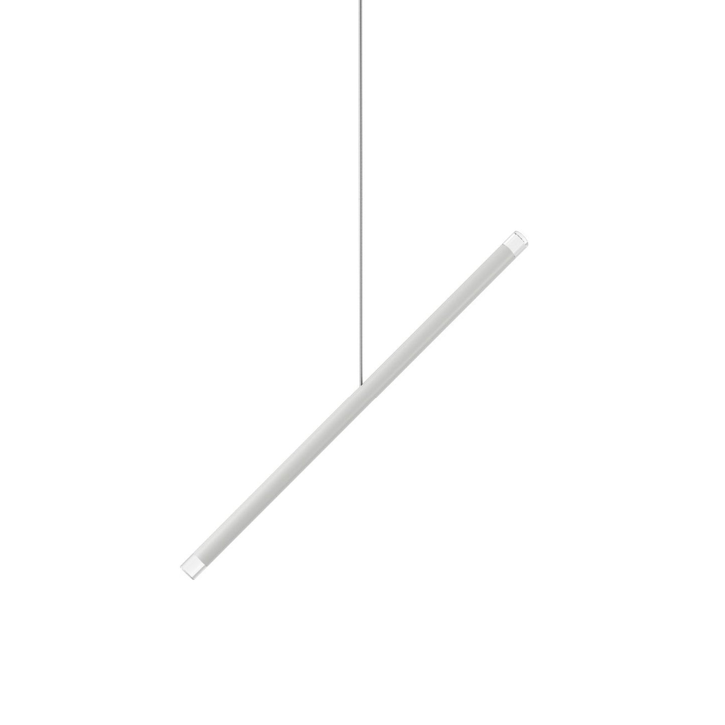 A-TUBE Nano Duo 2700K LED Pendant