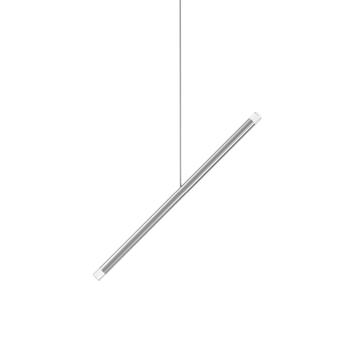 A-TUBE Nano Duo 2700K LED Pendant