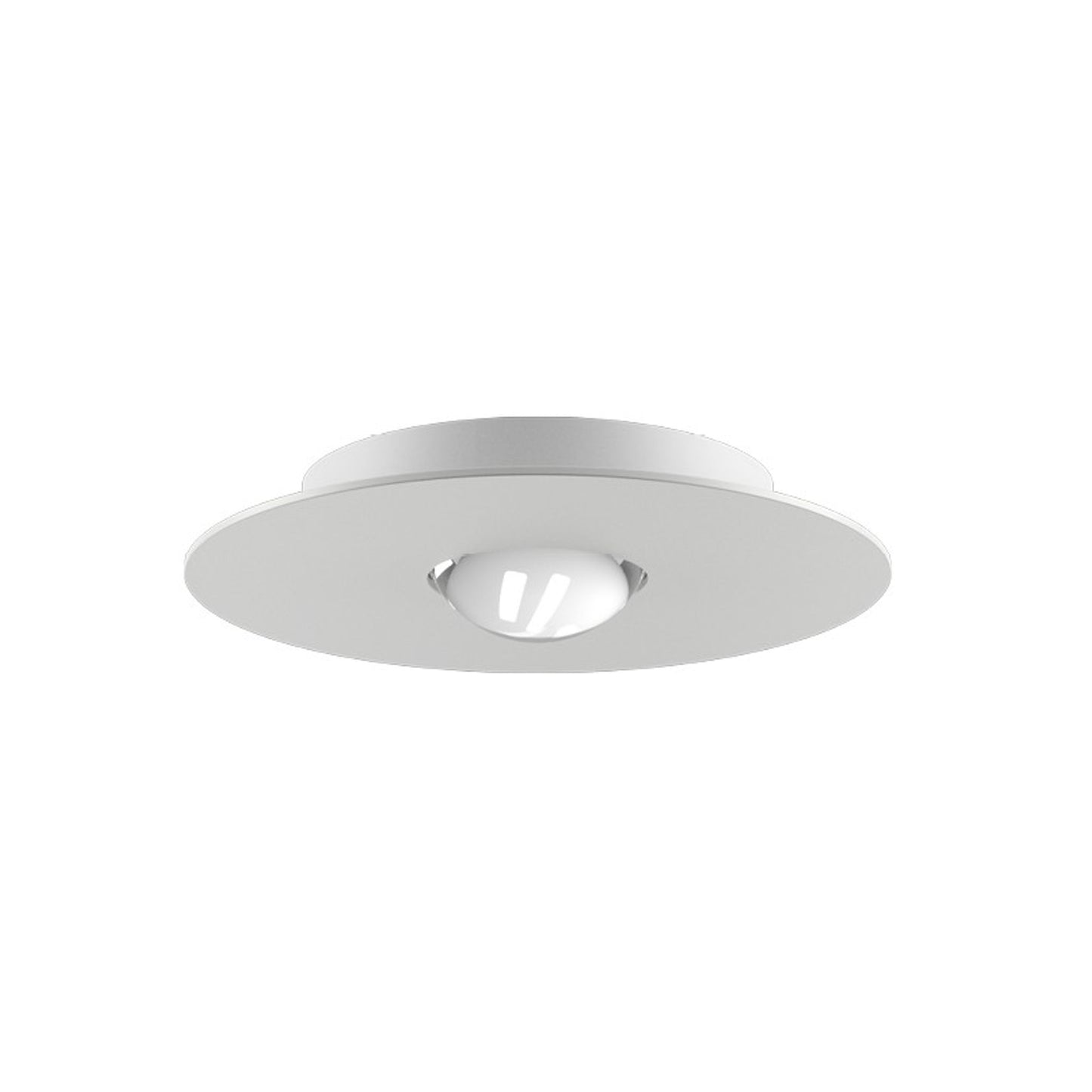 Bugia Single 2700K LED Ceiling Light