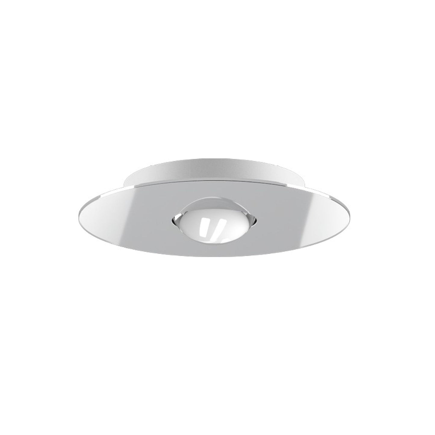 Bugia Single 2700K LED Ceiling Light