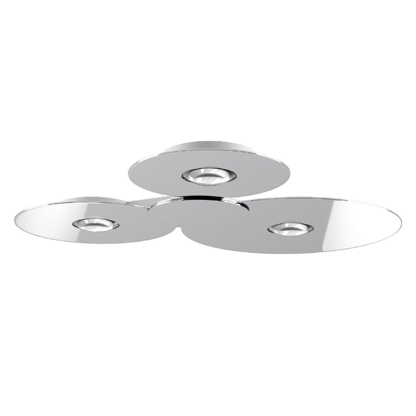 Bugia Mega 2700K LED Ceiling Light