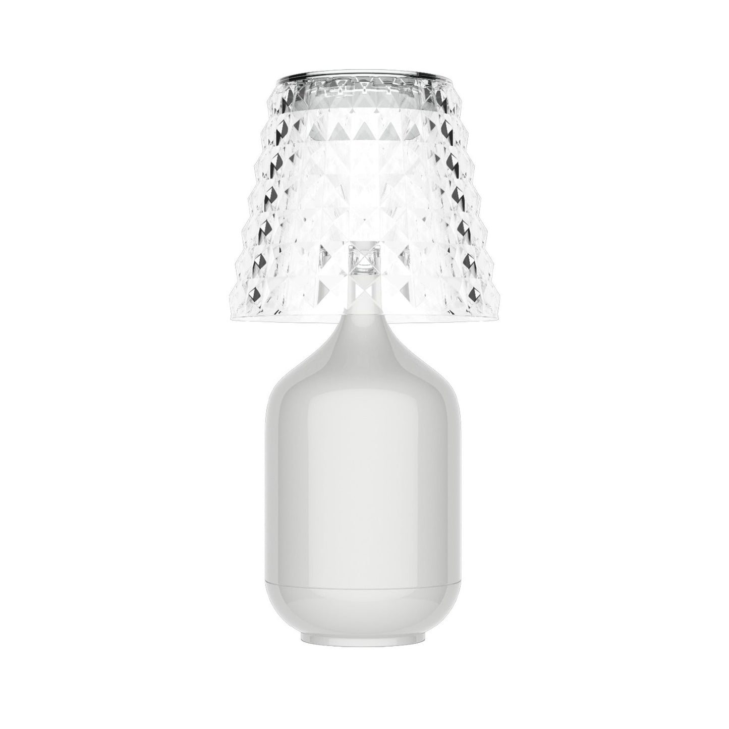 Valentina LED Table Lamp