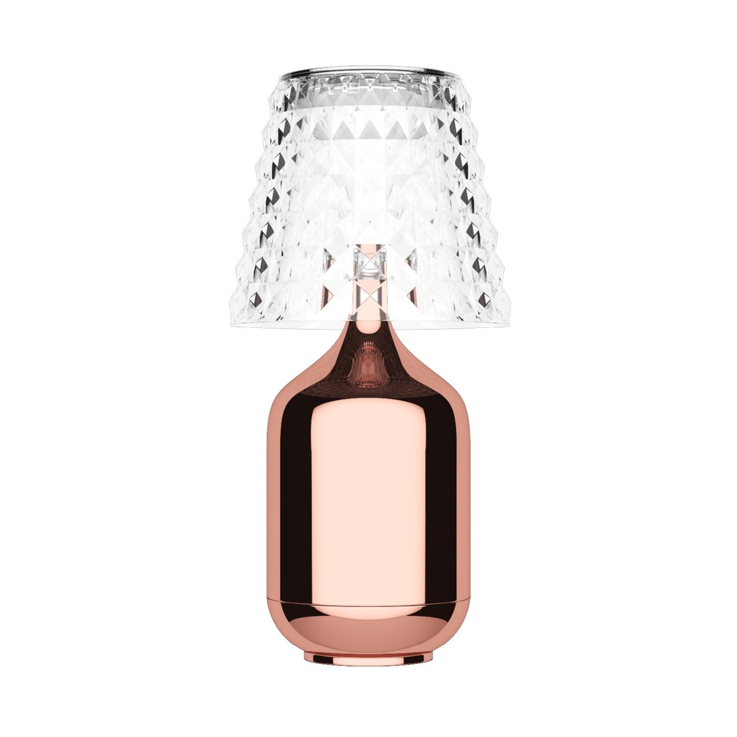 Valentina LED Table Lamp