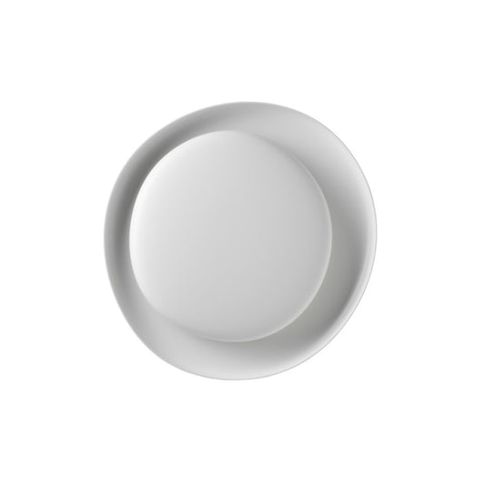 Bahia Mini MyLight LED Ceiling/Wall Light