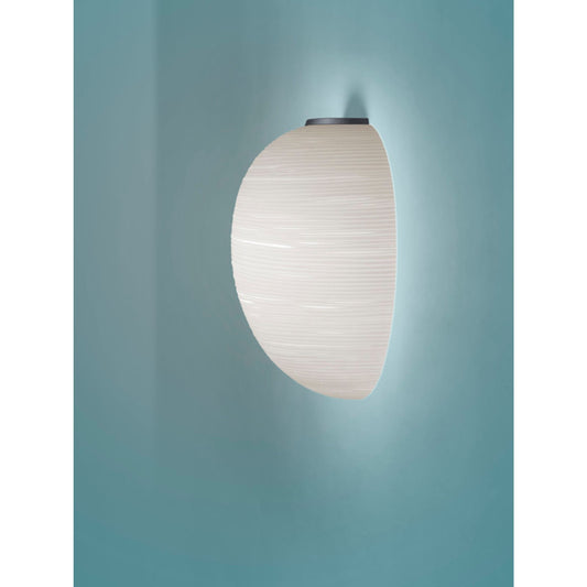 Rituals 1 Semi Wall Light