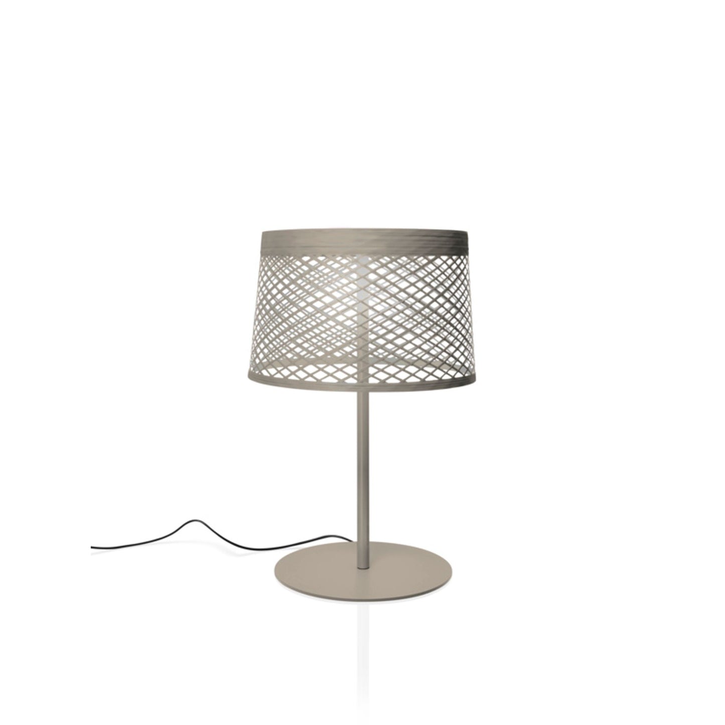 Twiggy XL Outdoor Floor Lamp