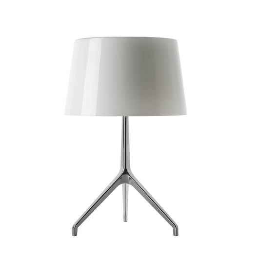 Lumiere XXS Table Lamp