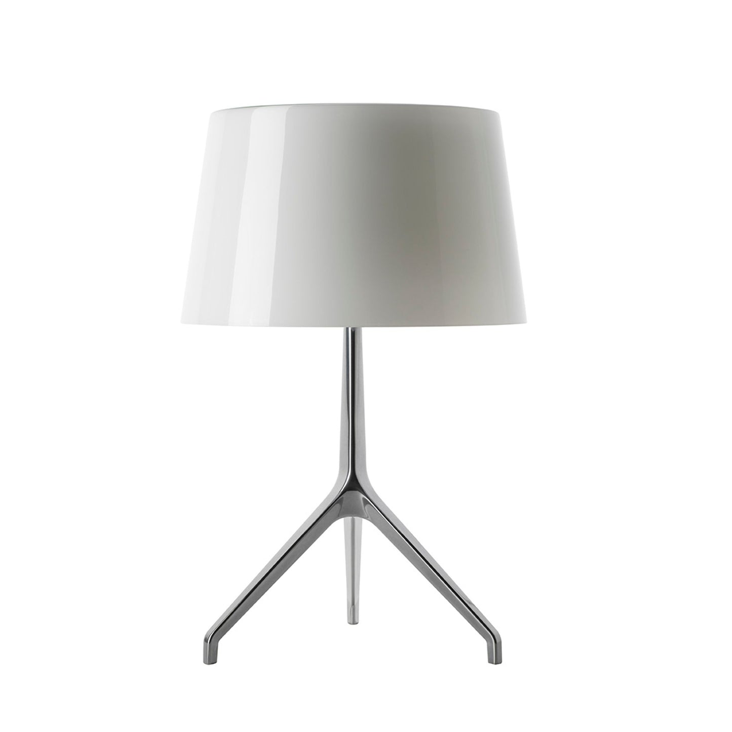 Lumiere XXL Table Lamp