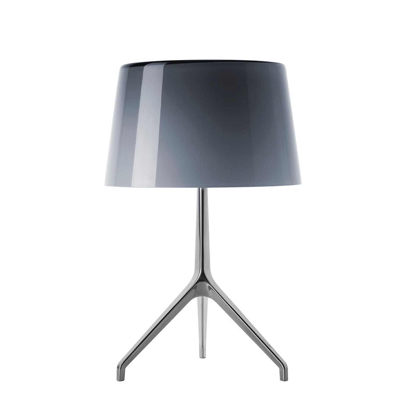 Lumiere XXL Table Lamp