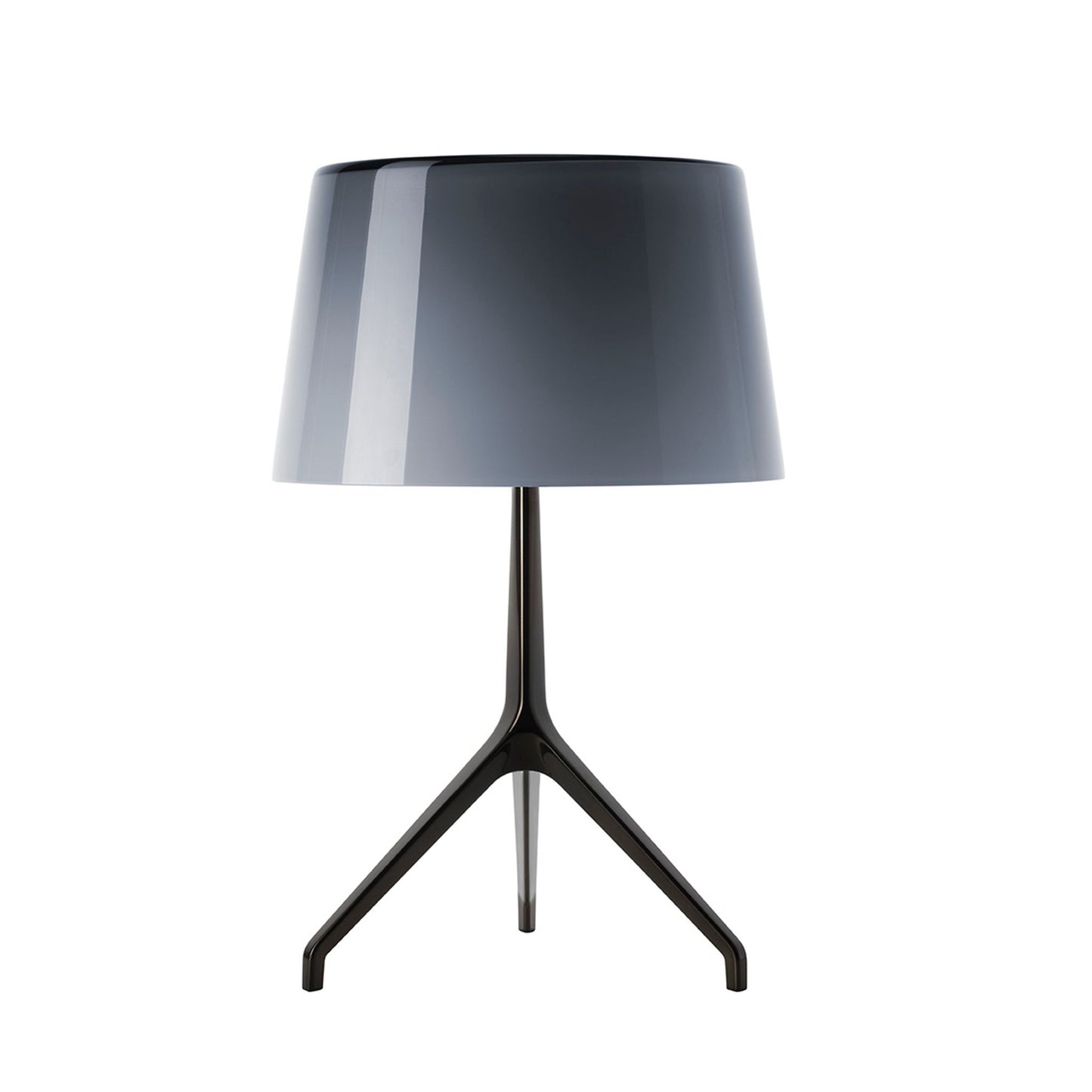 Lumiere XXL Table Lamp