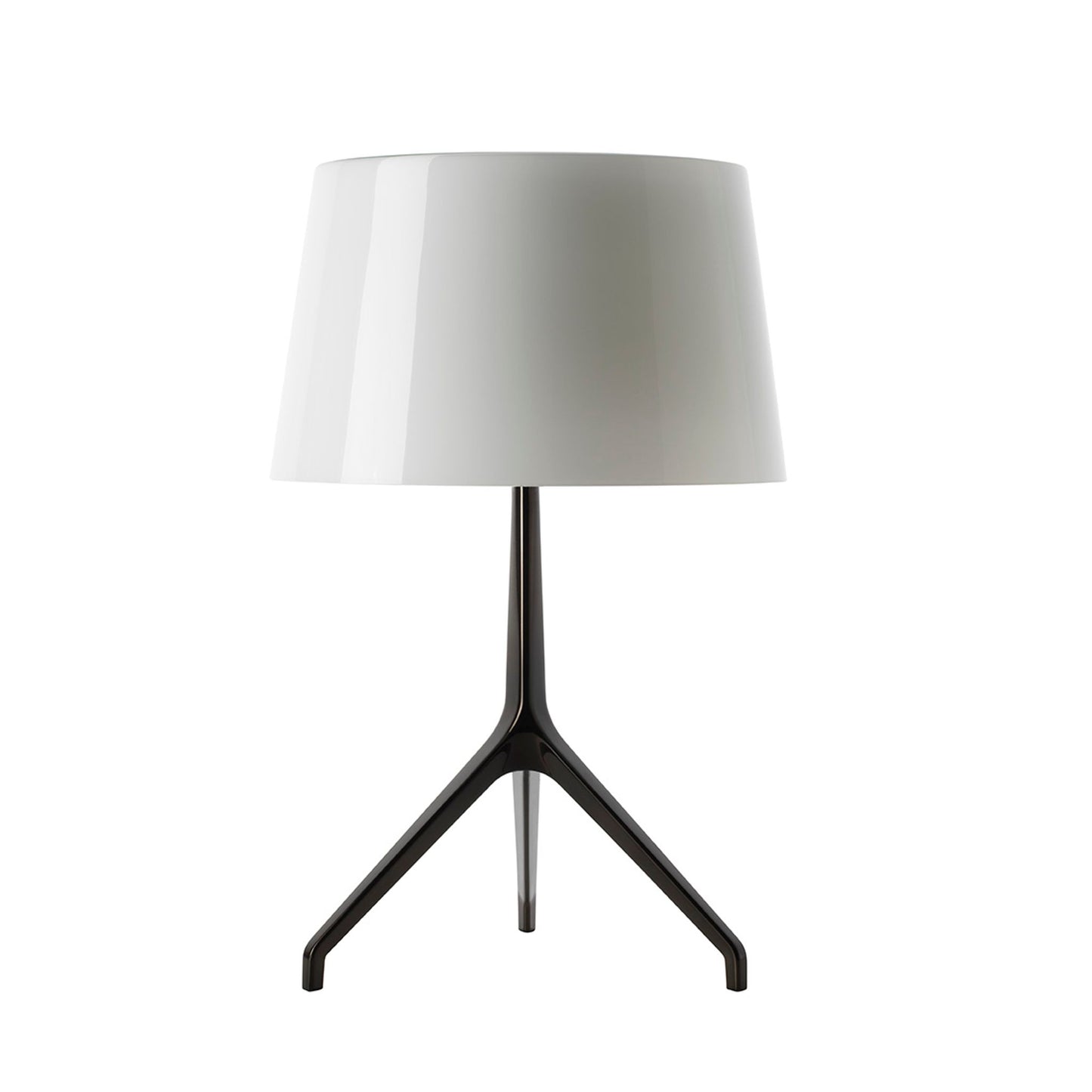 Lumiere XXL Table Lamp