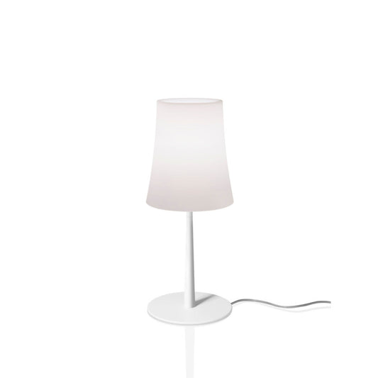 Birdie Easy Table Lamp