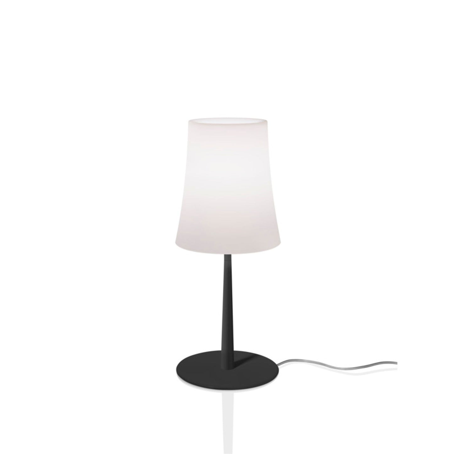 Birdie Easy Table Lamp