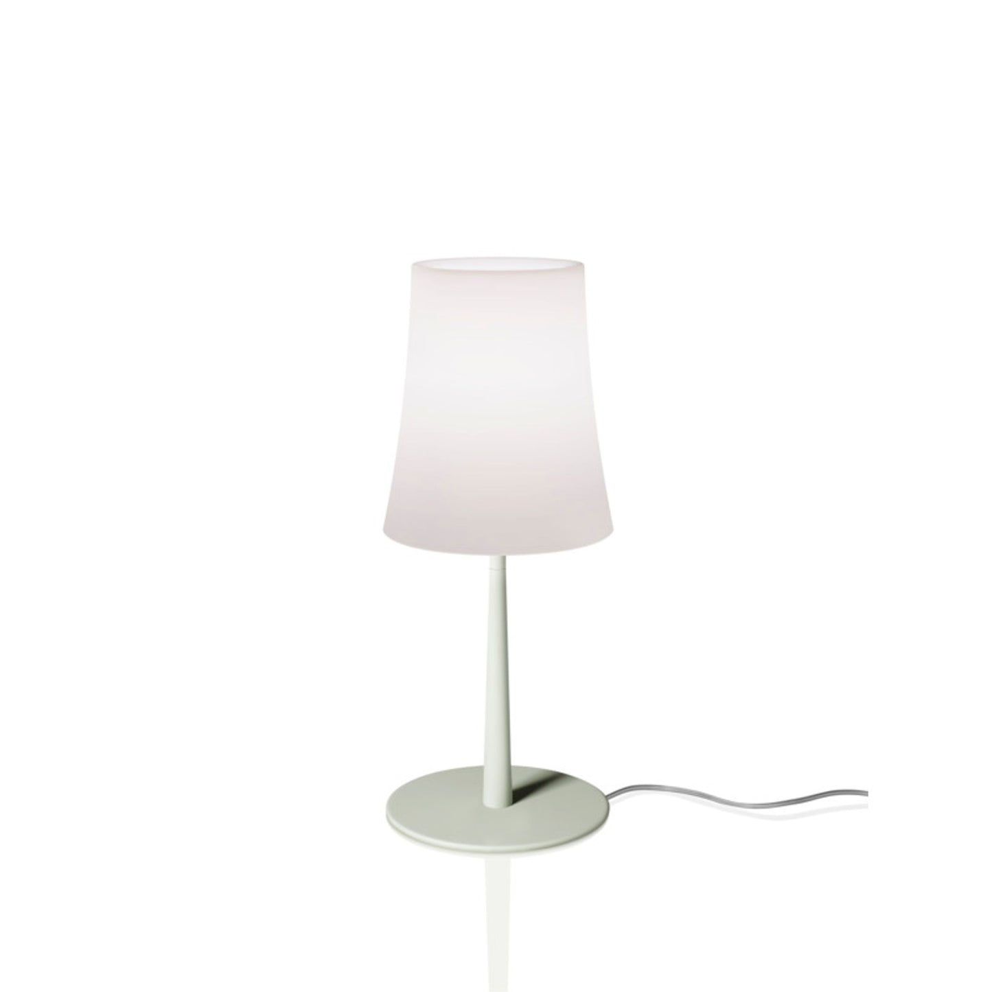 Birdie Easy Table Lamp