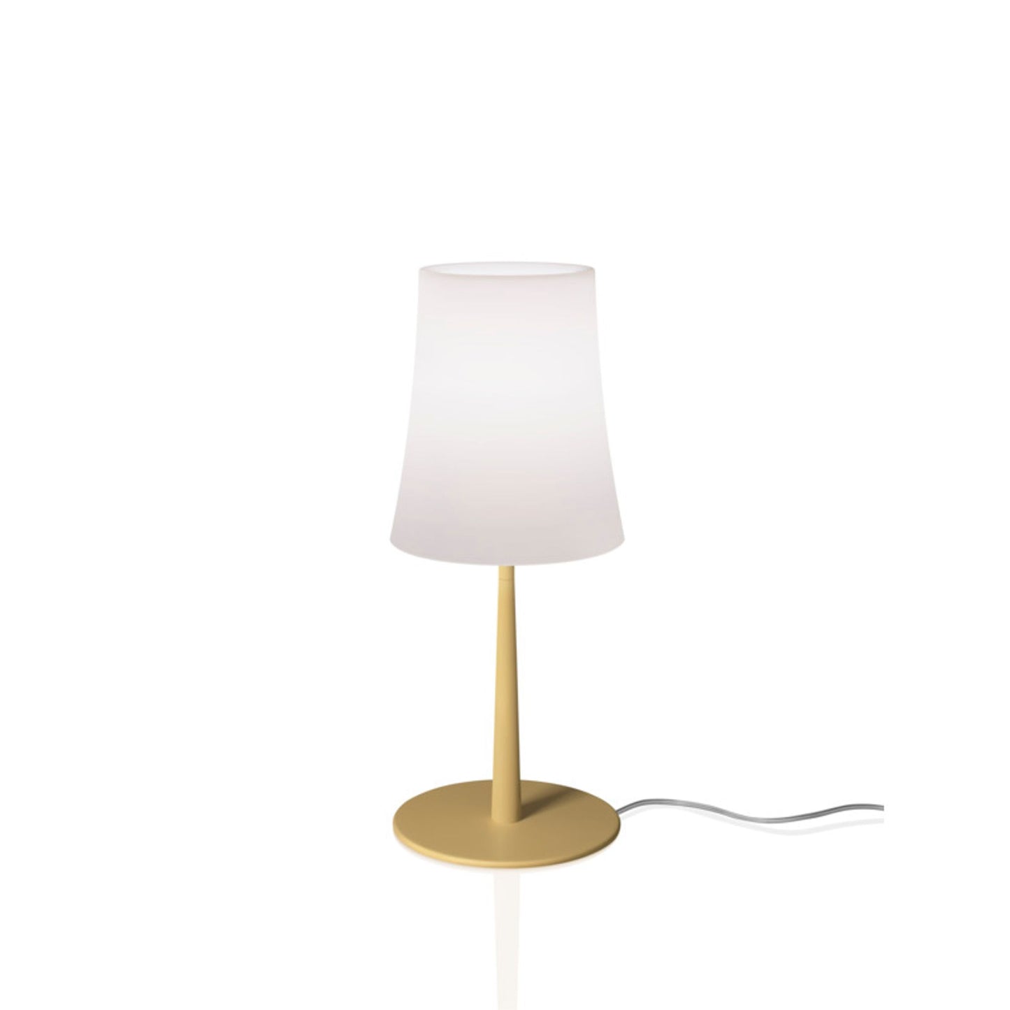 Birdie Easy Table Lamp