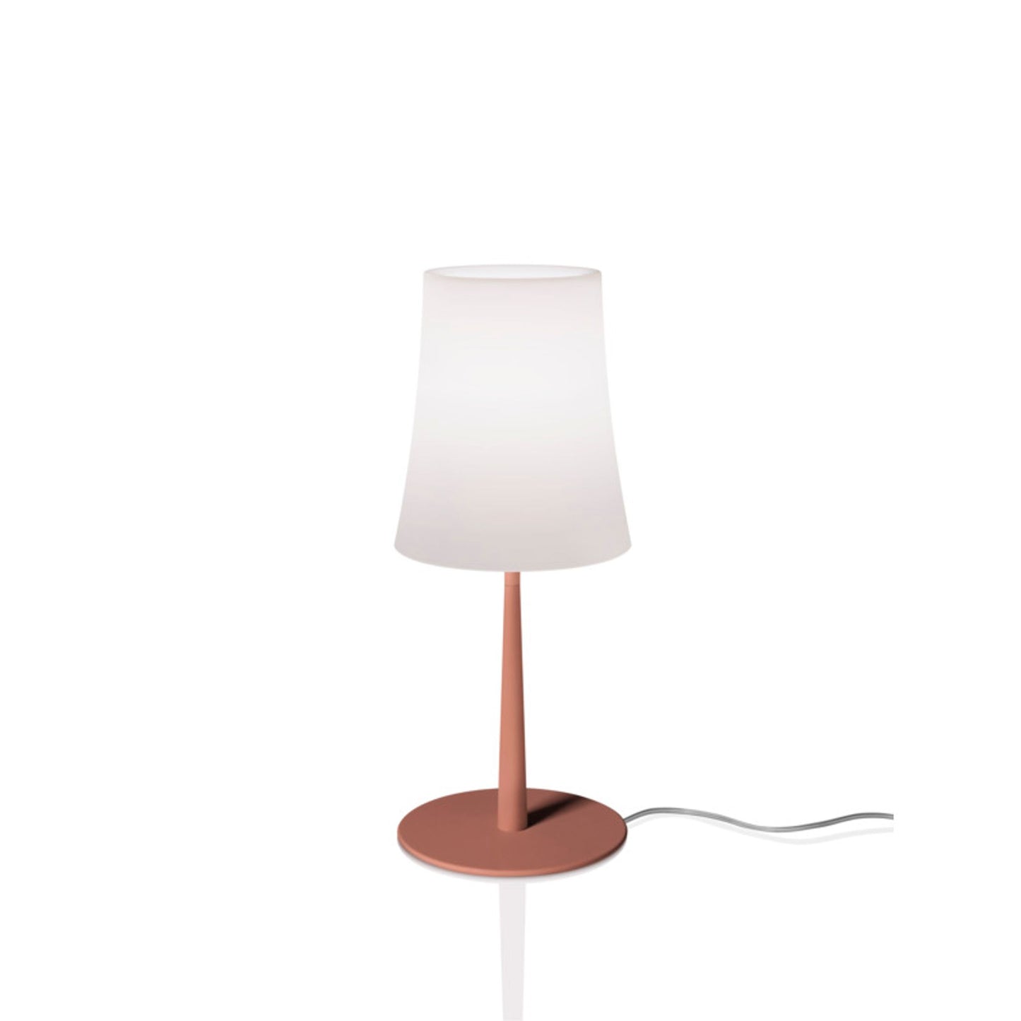 Birdie Easy Table Lamp