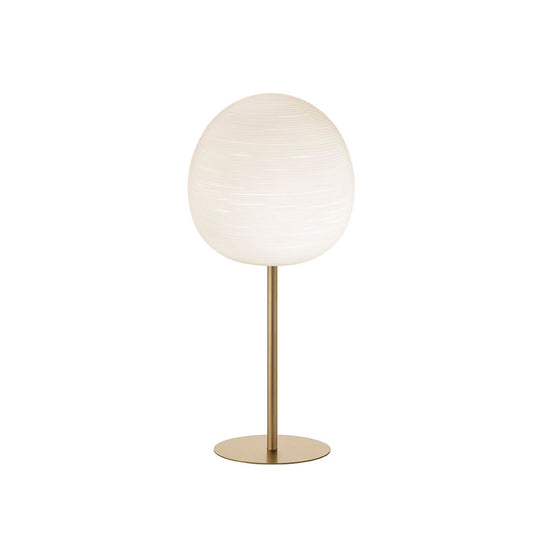 Rituals XL Alta Table Lamp