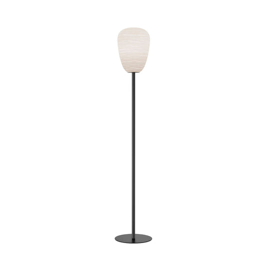 Rituals 1 Floor Lamp