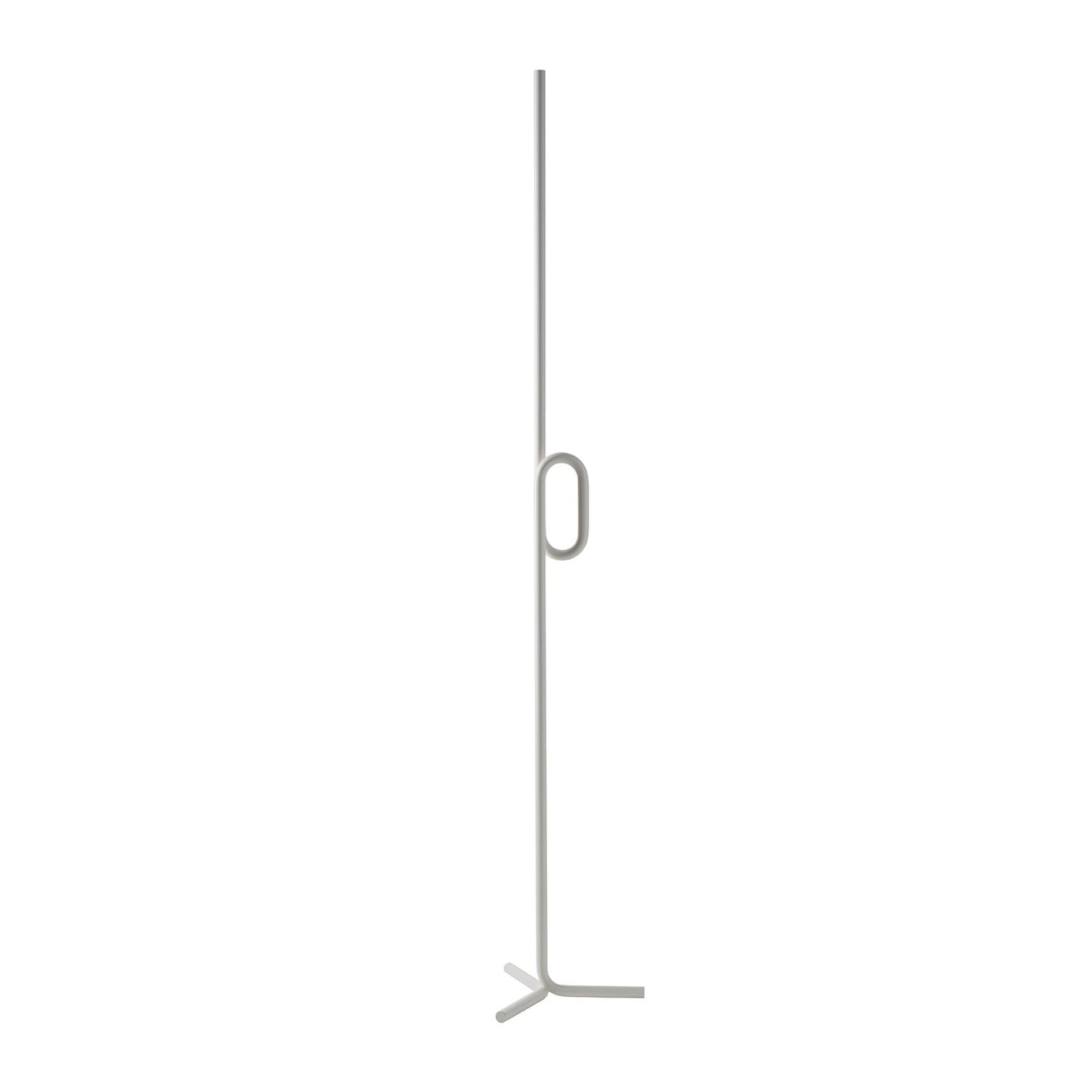 Tobia LED Floor Lamp