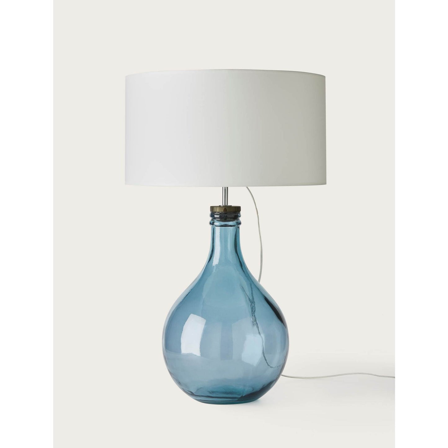 Sam Table Lamp