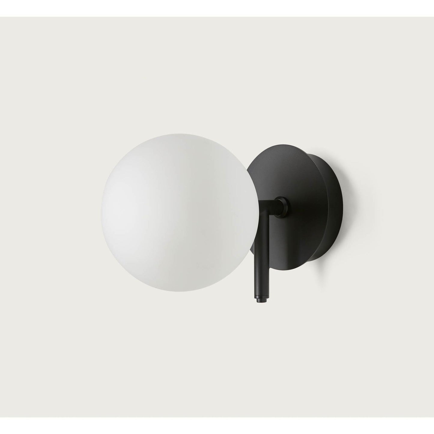 Atom Wall Light