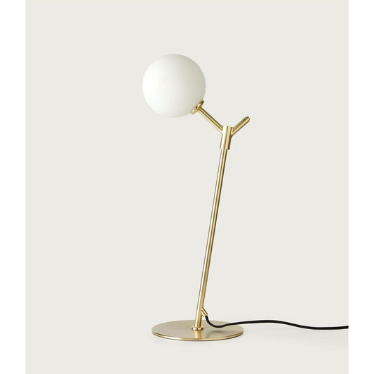 Atom Table Lamp