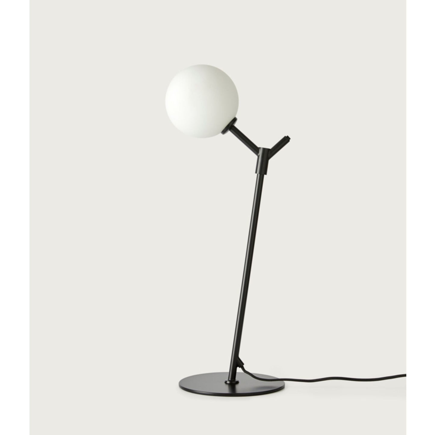 Atom Table Lamp