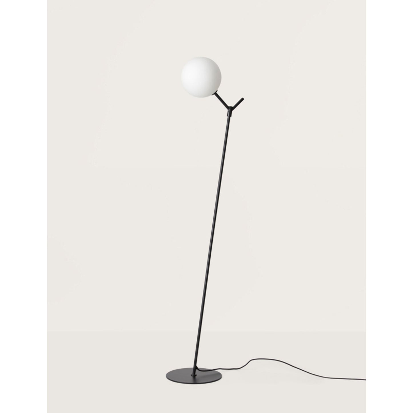 Atom Floor Lamp