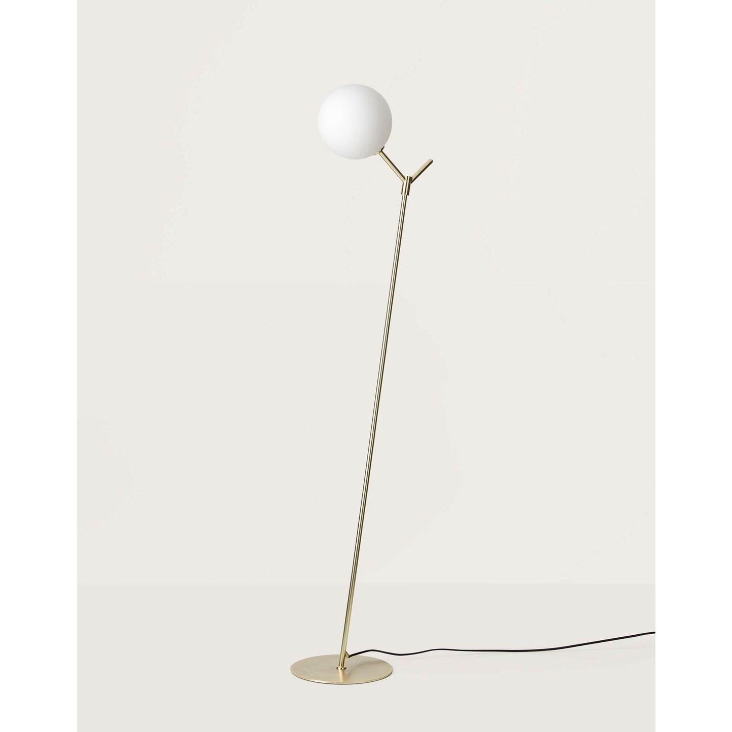 Atom Floor Lamp