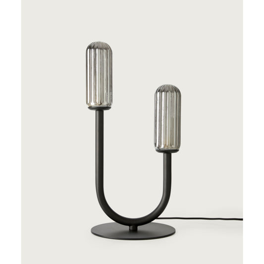 Unco Table Lamp