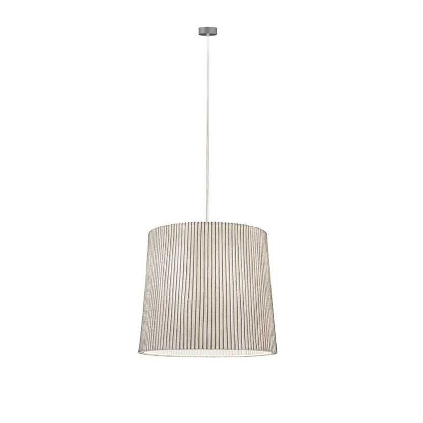 Tempo Andante Outdoor Pendant