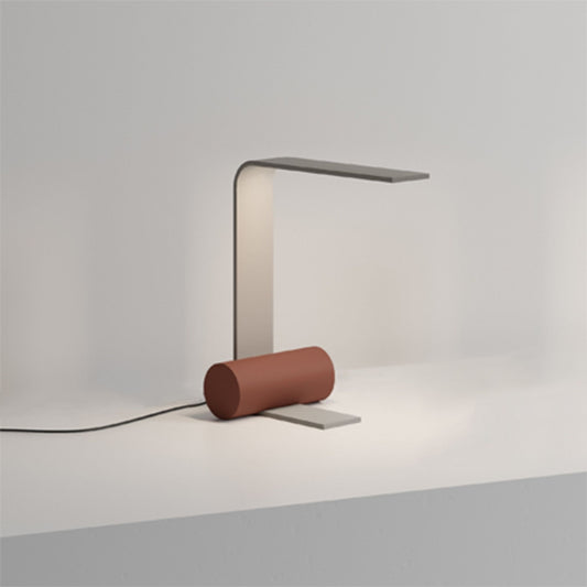 Nastro LED Table Lamp