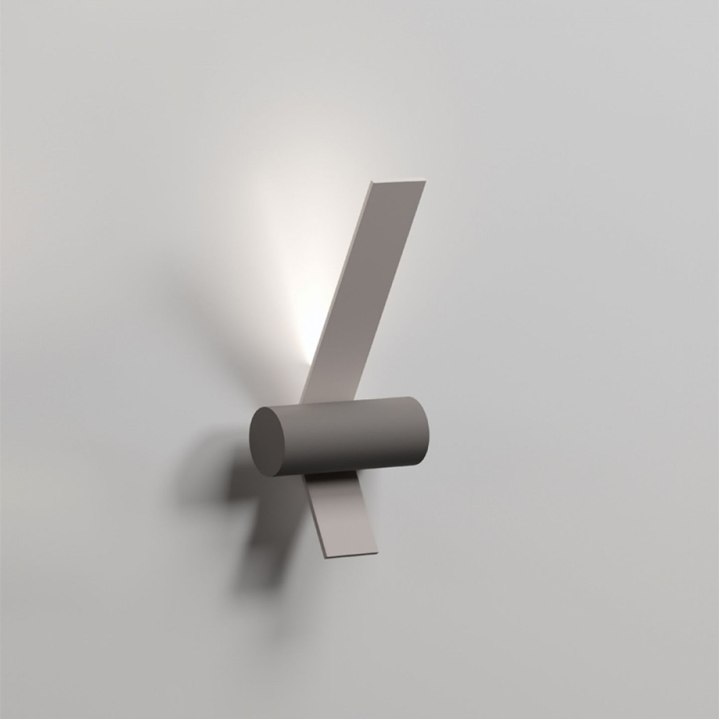 Nastro LED Wall Light