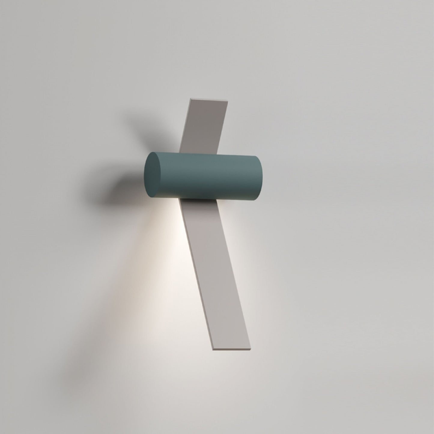 Nastro LED Wall Light