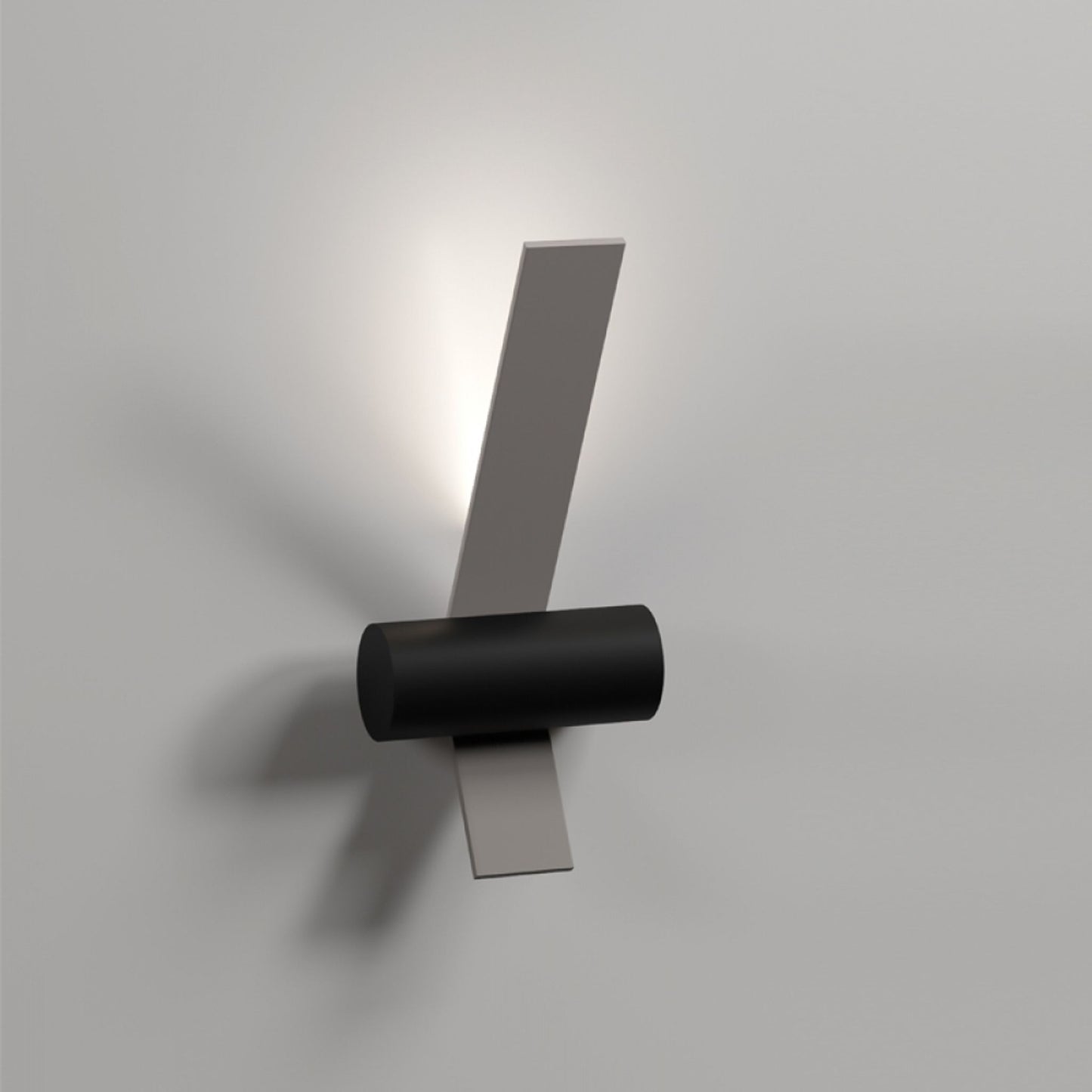 Nastro LED Wall Light